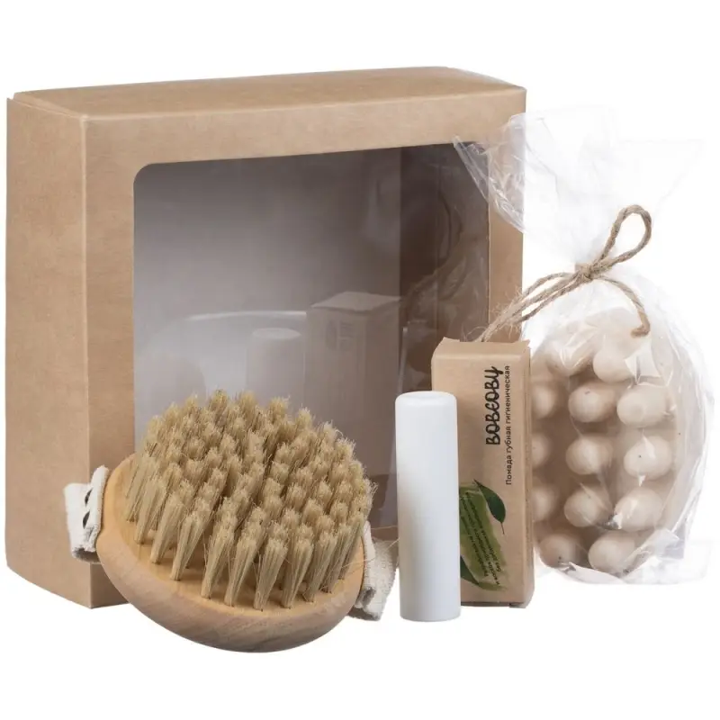 Спа-набор SPA Day Спа-набор SPA Day