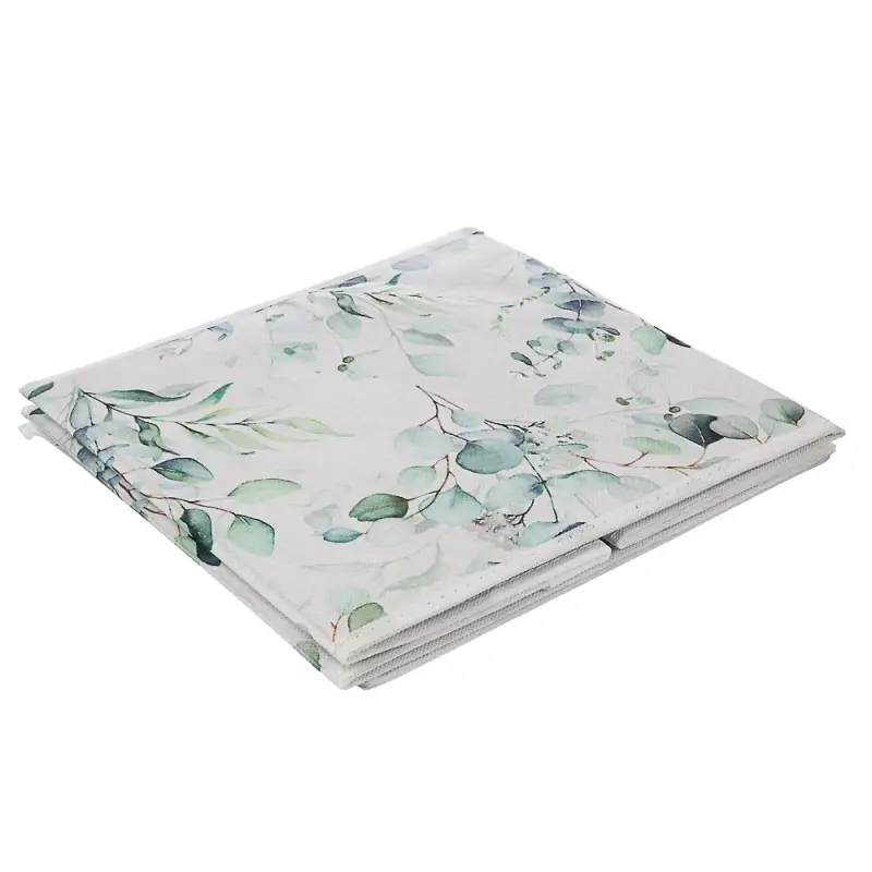 VETTA Рио-де-Жанейро Короб 30х30х30см, спанбонд