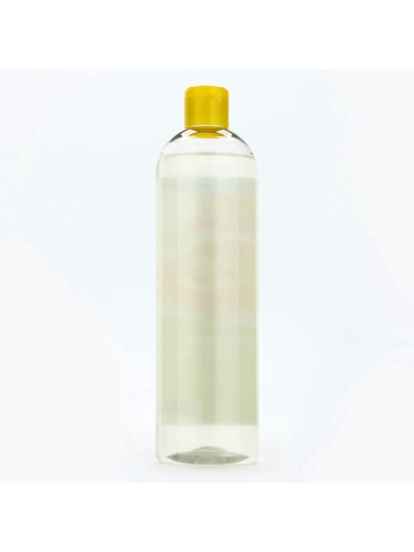 Детский шампунь для волос без слёз БЕБИ БУЛЬ, 500 мл, с экстрактами череды, 0+