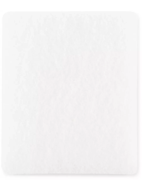 Набор фильтров HVB15NH (2фильт.)