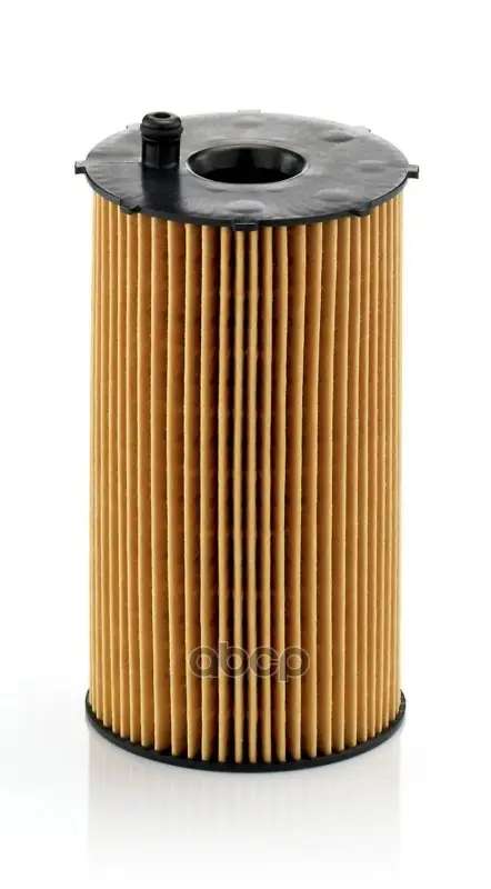 фильтр масляный MANN-FILTER арт. HU9341X