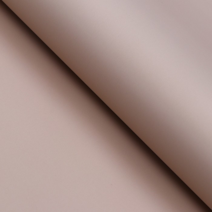 Пленка матовая, 70 микрон, 57 см х 10 м Пленка матовая, 70 микрон, 57 см х 10 м