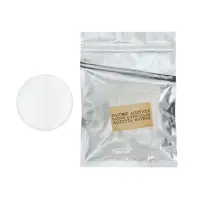 ЭВРИКИ Набор для опытов "Волшебные опыты", адвент-календарь ЭВРИКИ Набор для опытов "Волшебные опыты", адвент-календарь