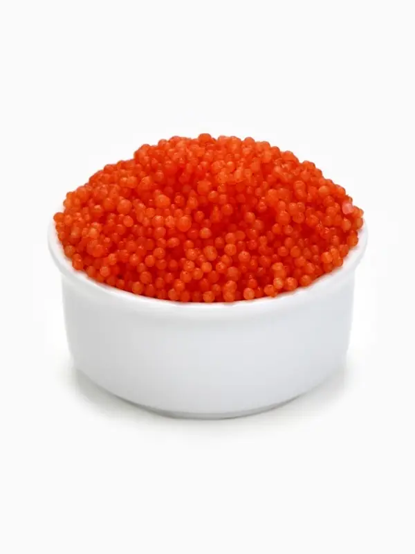 Жемчуг для ванны во флаконе, 85 г, аромат пряный глинтвейн, URAL LAB