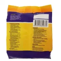 Клей обойный Quality, универсальный, мягкая упаковка, 150 г