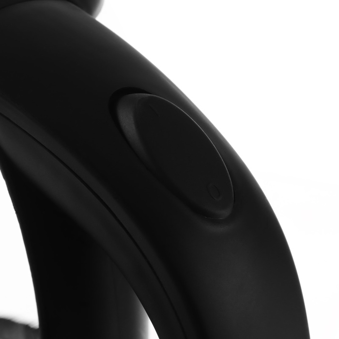 Чайник электрический Luazon LSK-1801, стекло, 1,8 л, 1500-1800 Вт, подсветка, черный Чайник электрический Luazon LSK-1801, стекло, 1,8 л, 1500-1800 Вт, подсветка, черный