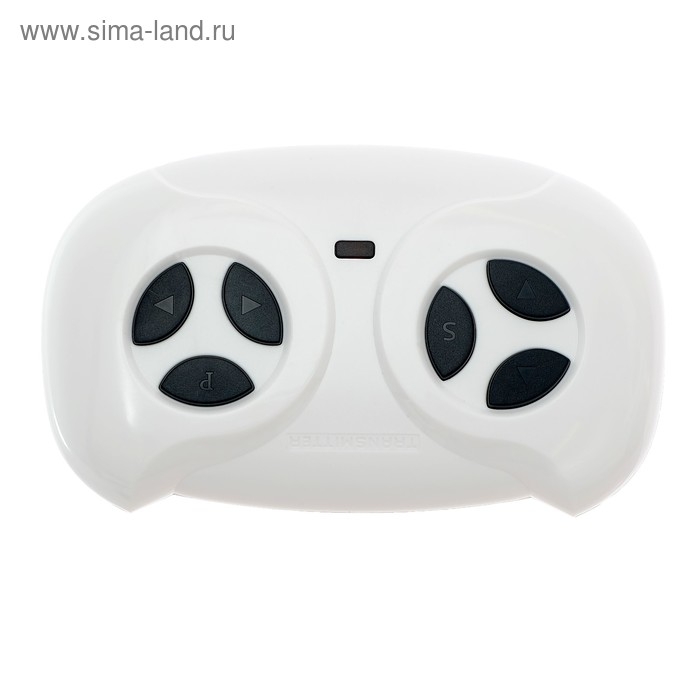 Электромобиль MERCEDES-BENZ G63 AMG, EVA колеса, кожаное сиденье, цвет белый Электромобиль MERCEDES-BENZ G63 AMG, EVA колеса, кожаное сиденье, цвет белый