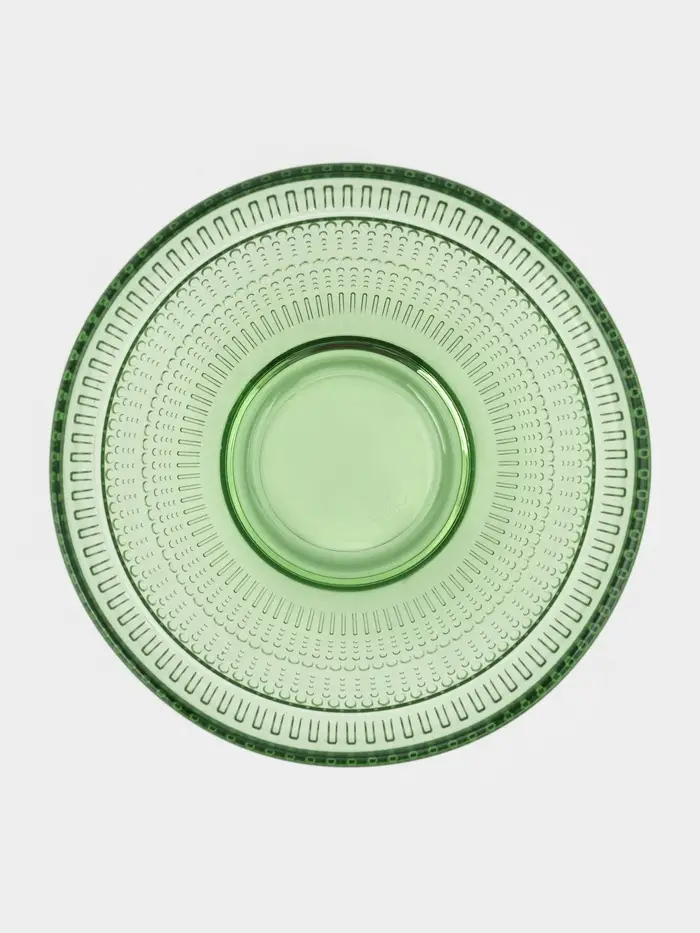 Салатник Luminarc &laquo;Луиз&raquo;, 400 мл, d=12 см, стекло, шартрез