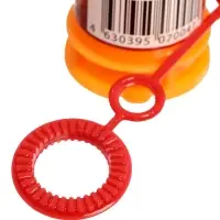 Мыльные пузыри &laquo;Играем вместе. Брейнроты&raquo;, 60 мл