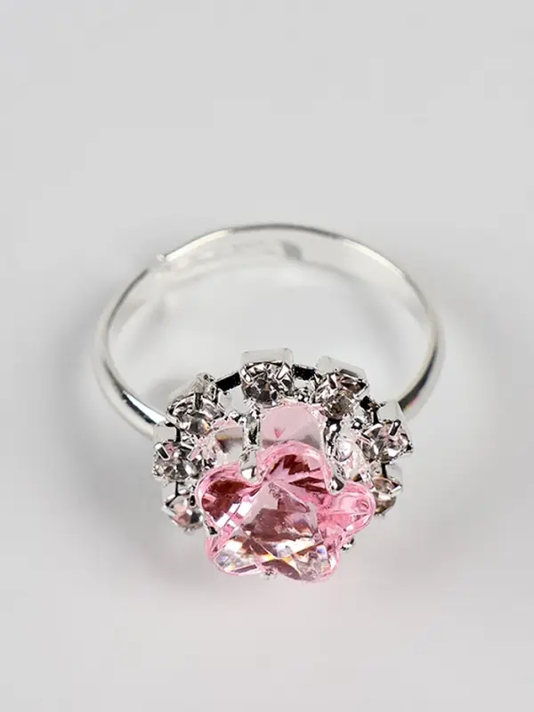 Вышивка крестиком для детей на деревянной канве &laquo;Фантастические узоры&raquo;, набор для творчества