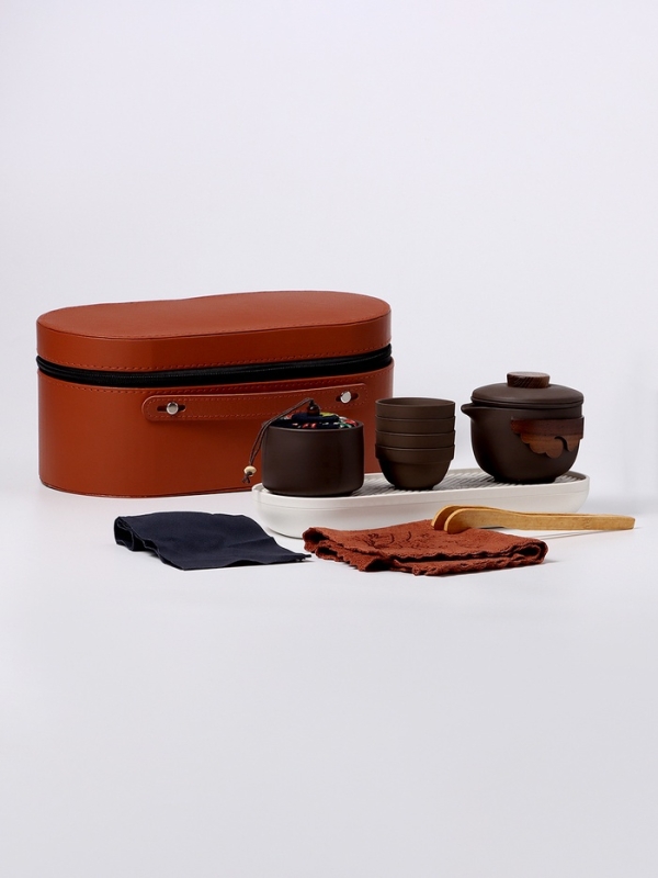 Набор для чайной церемонии 7 предметов, на 4 персоны, чашка 45 мл, чайник 170 мл Набор для чайной церемонии 7 предметов, на 4 персоны, чашка 45 мл, чайник 170 мл