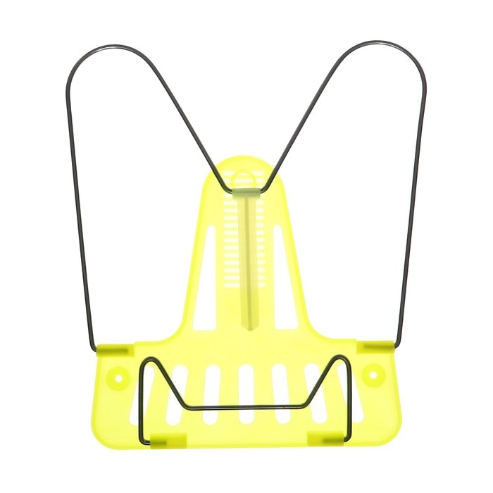 Подставка для книг Стамм Премиум Creative, микс х 4 вида Подставка для книг Стамм Премиум Creative, микс х 4 вида