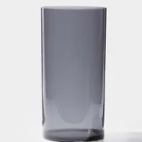 Ваза &laquo;Альваро&raquo; классик, 30&times;15 см, пластик