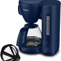 Кофеварка капельная Morning CM2M1410 1.25 л