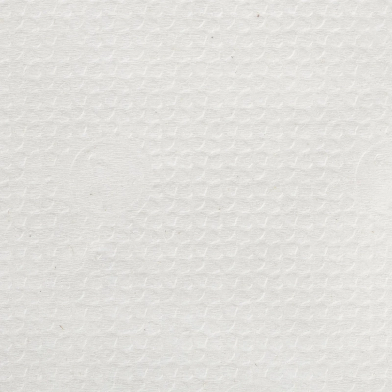 Салфетки бумажные бигпак, 24х24, 250 листов/уп._Л