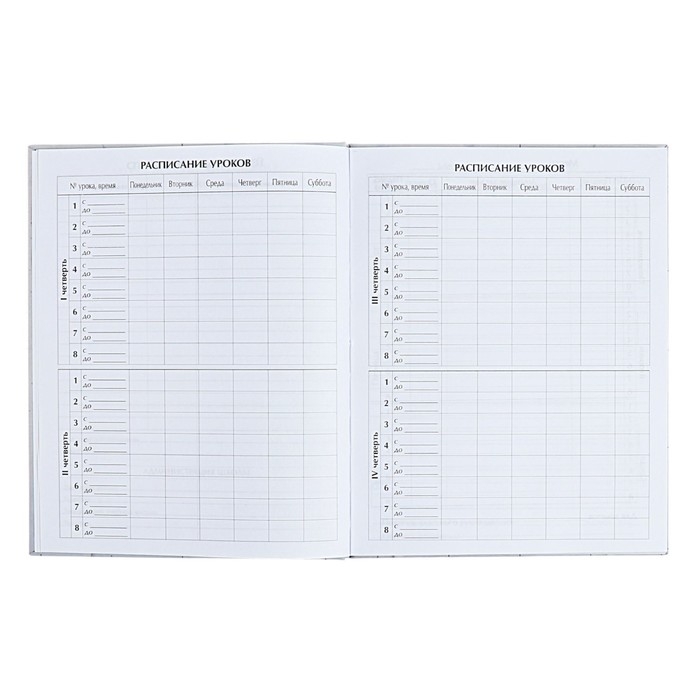 Дневник универсальный для 1-11 классов "Аниме. Парень на стиле", твёрдая обложка, глянцевая ламинация, 40 листов