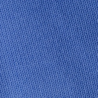 Салфетка хозяйственная MEULE PREMIUM из микрофибры(30Х30) д/стекол,зеркал