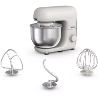 Кухонная машина Bake Essential QB160138, 800 Вт