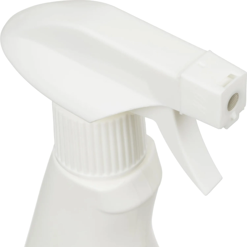 Средство для чистки плит промыш хим Ника-пенаблеск 0,5л