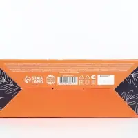 Мужской гифтбокс со снеками и стаканом для пива "Пивной набор"