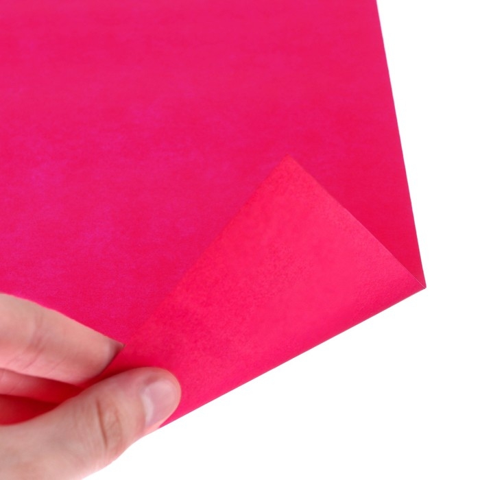 Набор «Единорог» А4: 8 л. цв. одност. мел. картона и 8 л. цв. двуст. бумаги,Минни Маус Набор «Единорог» А4: 8 л. цв. одност. мел. картона и 8 л. цв. двуст. бумаги,Минни Маус