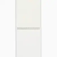 Альбом для рисования А4 32 листа на пружине &laquo;Краски&raquo; обложка 200 г/м&sup2;, бумага 100 г/м&sup2;