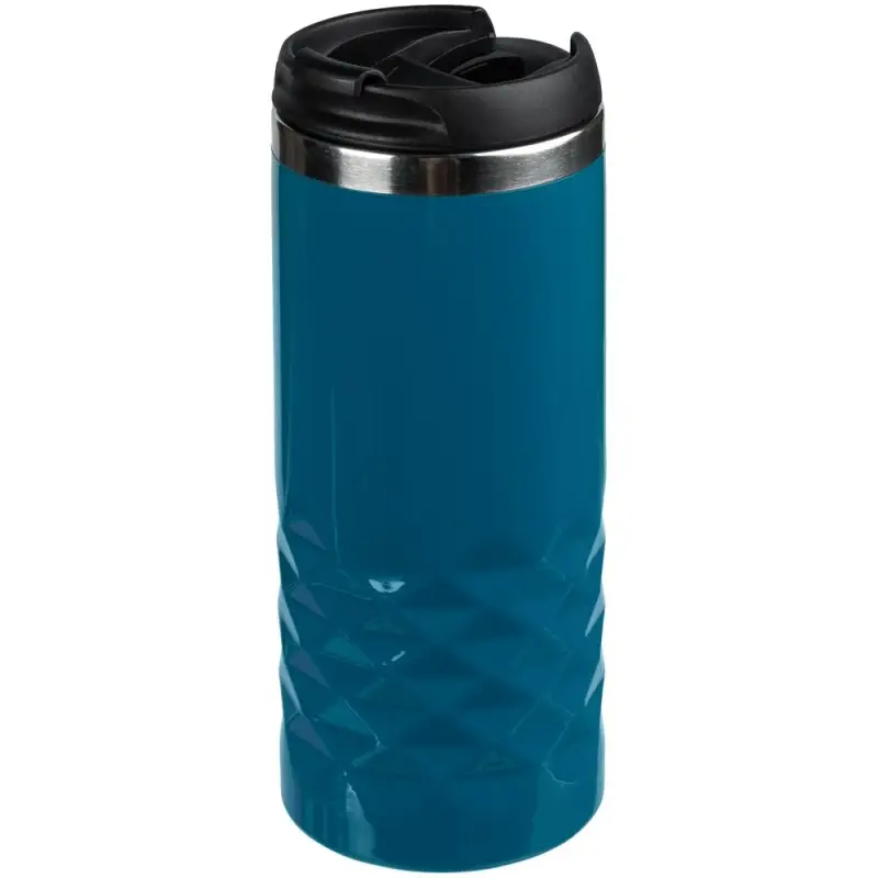 Набор Sweet Embrace, темно-синий Набор Sweet Embrace, темно-синий