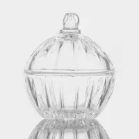 Сахарница SELENA, 220 мл