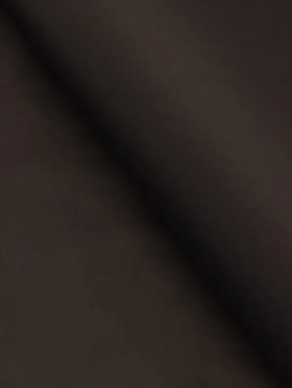 Бумага упаковочная крафт, двухсторонняя, "МИКС №3", 3 цвета, 0.68&times;5&plusmn;5% м, 70 г