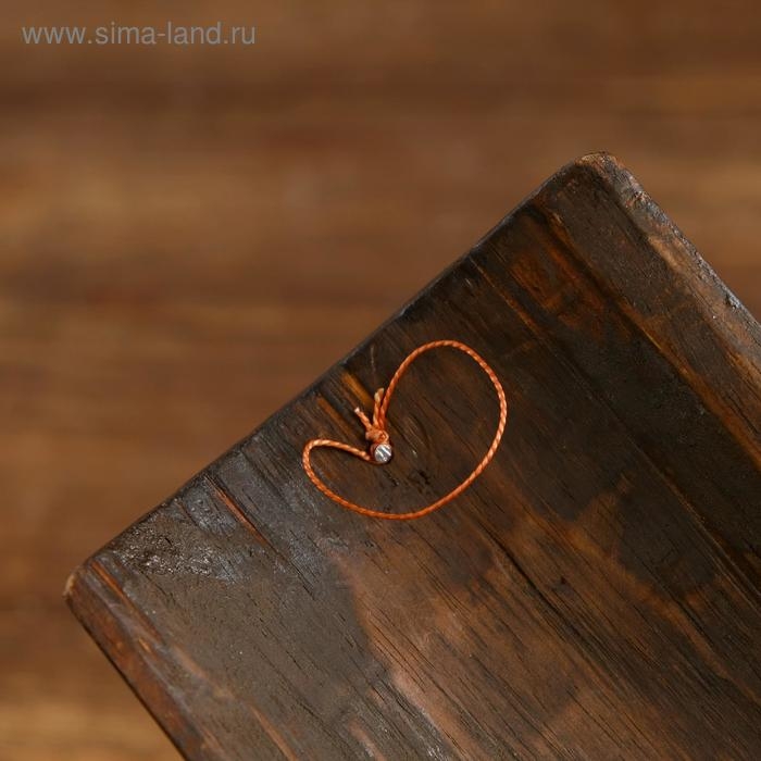 Маска дерево Маска дерево "Абориген" МИКС 35 см