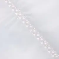 Папка формат А4, с 60 прозрачными файлами &laquo;Город&raquo;, МИКС