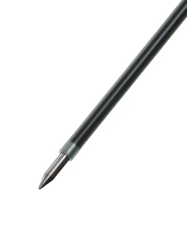 Стержень шариковый Pilot для ручек BPS-GP, BP-SF, BPS-GG (RFN-GG-EF), синие чернила, 142 мм, диаметр пишущего узла 0.5 мм