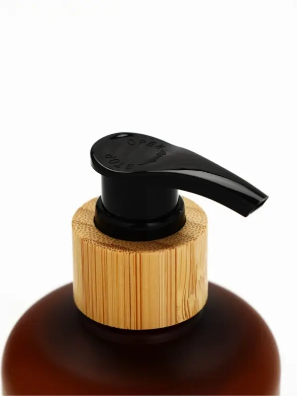 Крем для рук и тела парфюмированный, аромат Sultane de Saba, 300 мл, laPOETIQUE