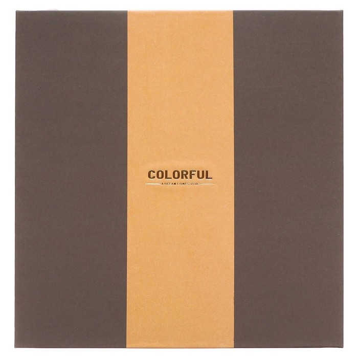 Органайзер на кольцах А6+, 80 листов, кожзам, c клапаном, линия, с ручкой, в подарочной коробке, серый Органайзер на кольцах А6+, 80 листов, кожзам, c клапаном, линия, с ручкой, в подарочной коробке, серый