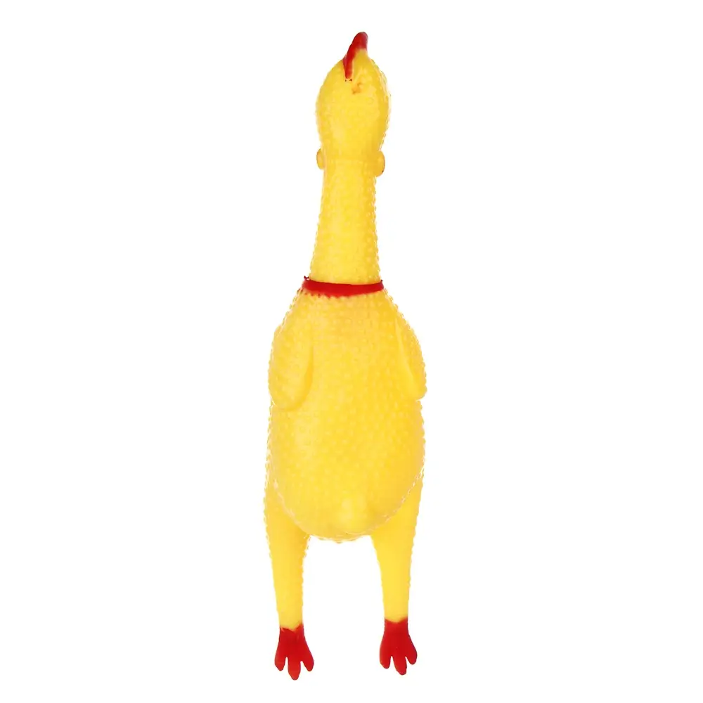 VETTA Игрушка для домашних животных, ПВХ, 30 см