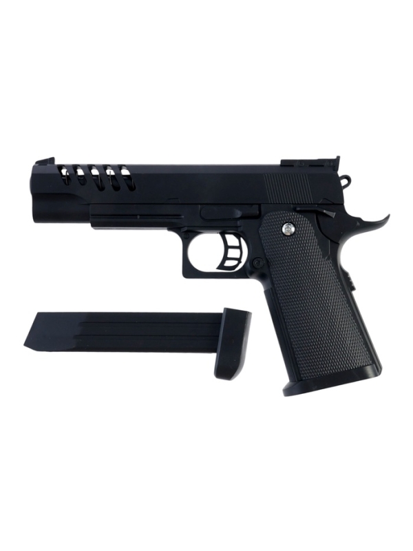 Пистолет "Молот"