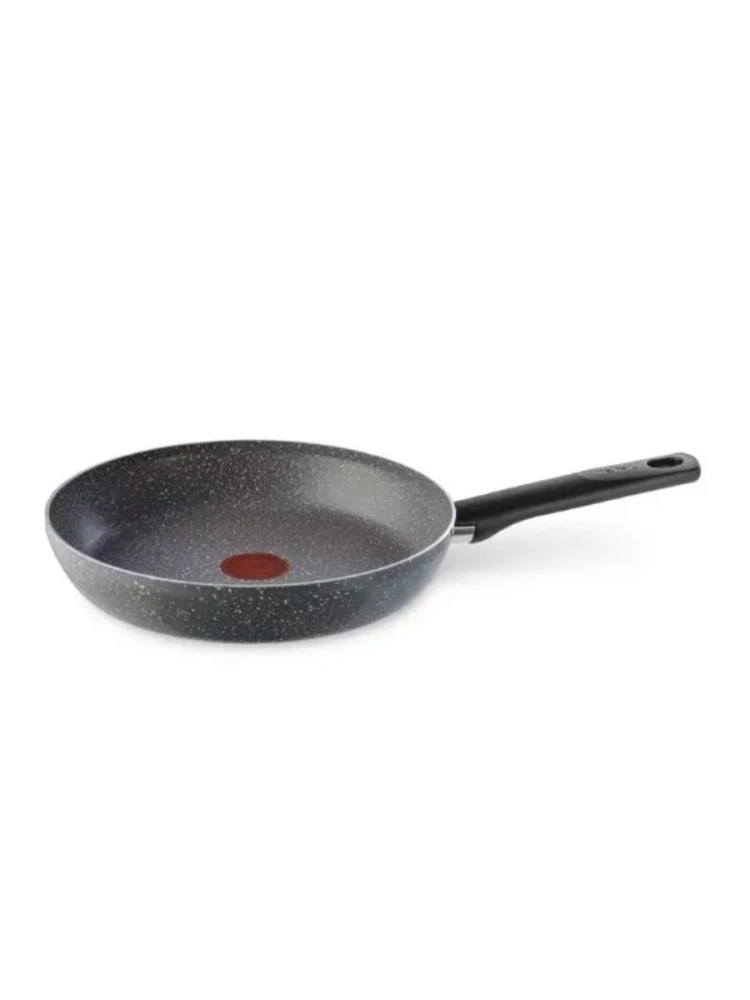 Сковорода с крышкой Natural Cook 04234926, 26 см