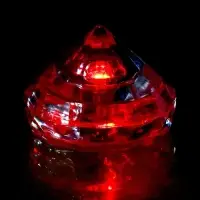 Свеча светодиодная «Мерцание» Свеча светодиодная «Мерцание»