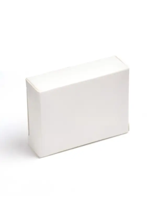 Звонок велосипедный &laquo;Кольцо&raquo;, красный