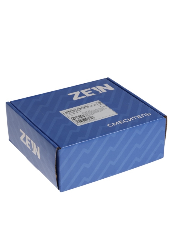 Смеситель для биде ZEIN Z4200, с гигиеническим душем, нерж. сталь, картридж 35 мм, хром Смеситель для биде ZEIN Z4200, с гигиеническим душем, нерж. сталь, картридж 35 мм, хром