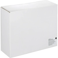 Драм-картридж Retech 101R00555 чер. для Xerox WorkCentre 3335/3345/3330