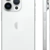 Муляж iPh 14 pro белый (54 шт/кор)