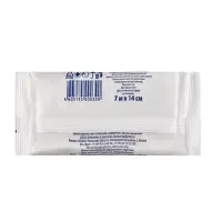 Бинт медицинский нестерильный &laquo;Емельянъ Савостинъ&raquo; 700&times;14 см