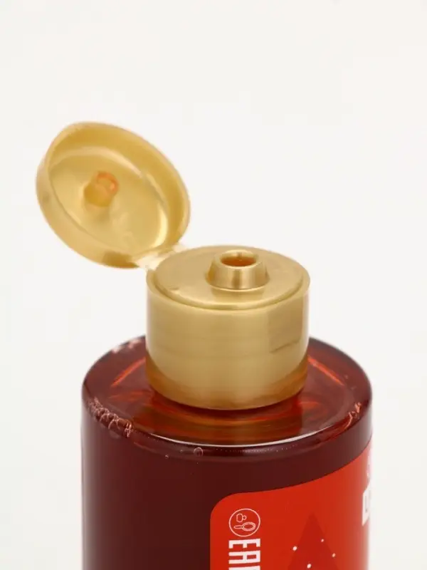 Подарочный набор новогодний: гель для душа, крем для рук, бальзам для губ, маска для сна, URAL LAB Подарочный набор новогодний: гель для душа, крем для рук, бальзам для губ, маска для сна, URAL LAB