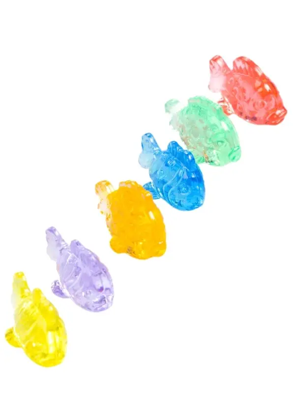 Игра настольная "Иллюзориум" 05056