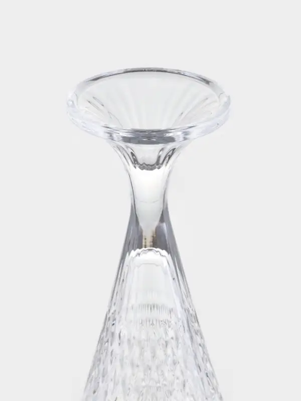 Набор бокалов для шампанского Набор бокалов для шампанского "Веллис" 6 шт