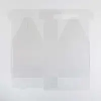 Коробка-переноска, упаковка подарочная, &laquo;Dreams come true&raquo;, 26.5 х 30 х 18.5 см