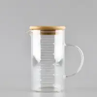 Кувшин "Апельсин", 550 мл Кувшин "Апельсин", 550 мл