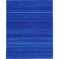 Тетрадь общая 48л,клет,А5,скреп,обл.бумвин,блок офс,в асс