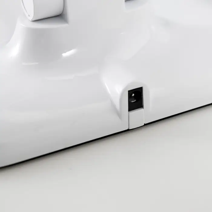 Светильник настольный Старт СТ58 LED 10Вт белый